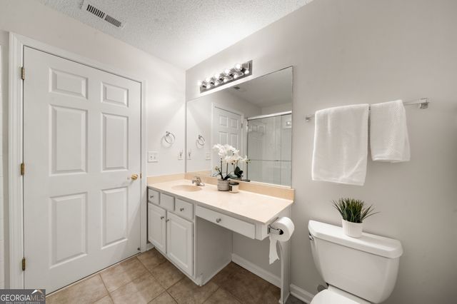 3113 Orchard Ridge Circle, Duluth, GA 30096