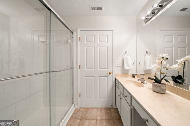 3113 Orchard Ridge Circle, Duluth, GA 30096