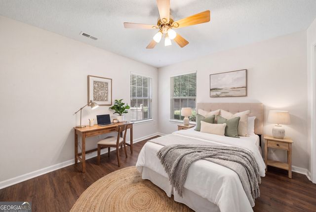 3113 Orchard Ridge Circle, Duluth, GA 30096
