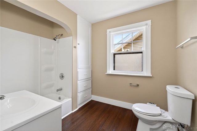 125 E Siebenthaler Avenue, Dayton, OH 45405