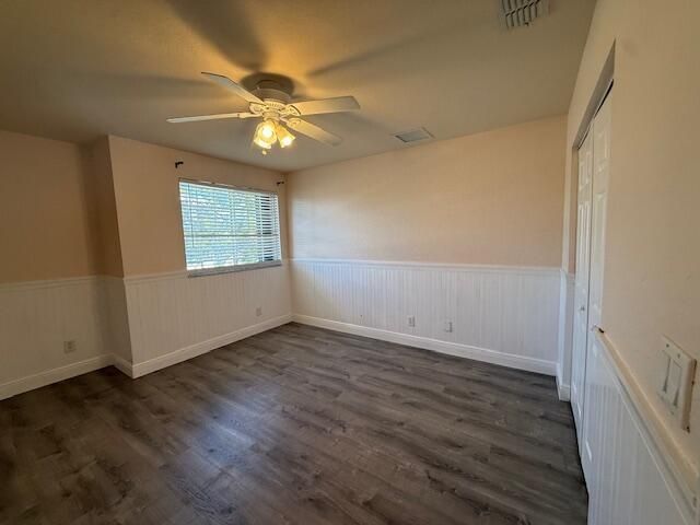 1988 SW Marblehead Way, Port St Lucie, FL 34953