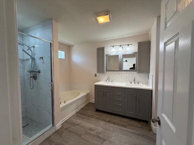 1988 SW Marblehead Way, Port St Lucie, FL 34953