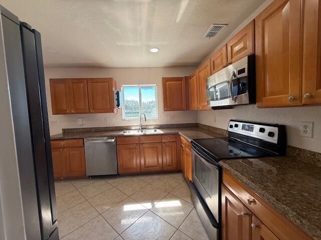 1988 SW Marblehead Way, Port St Lucie, FL 34953