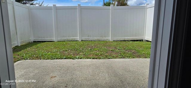 5837 Bay Place, Panama City, FL 32404