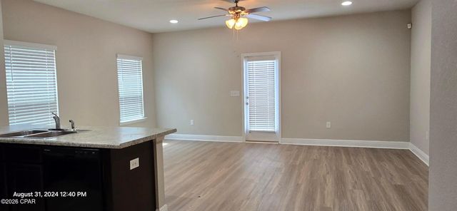 5837 Bay Place, Panama City, FL 32404