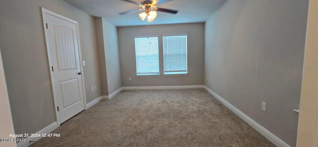 5837 Bay Place, Panama City, FL 32404