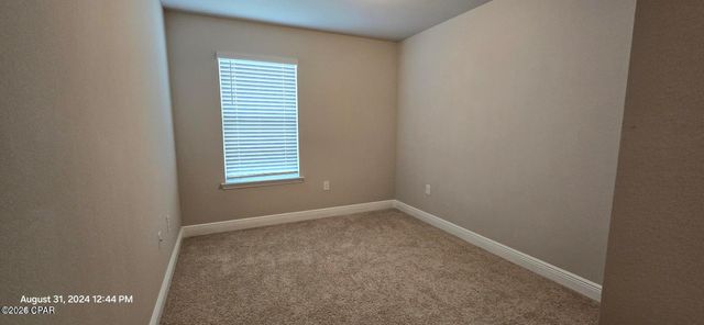 5837 Bay Place, Panama City, FL 32404