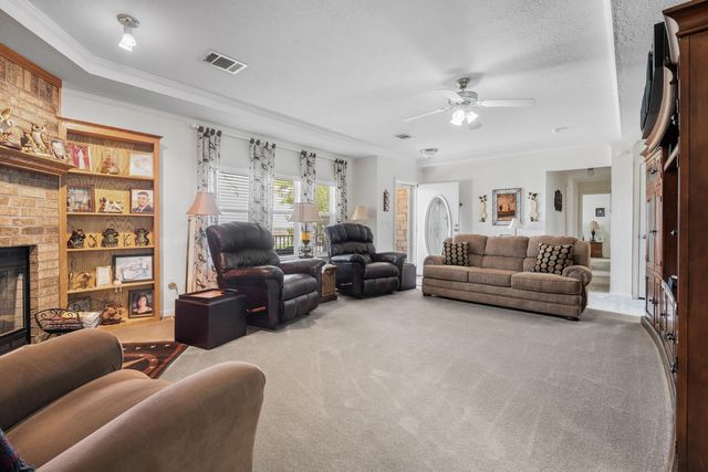 1450 FM 1317, Tahoka, TX 79373