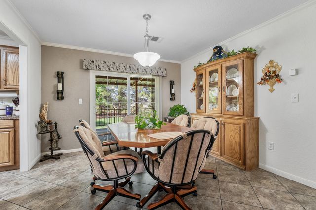 1450 FM 1317, Tahoka, TX 79373