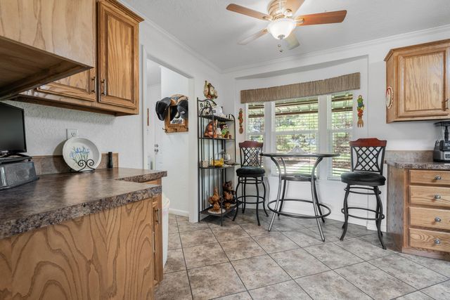 1450 FM 1317, Tahoka, TX 79373