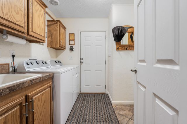 1450 FM 1317, Tahoka, TX 79373