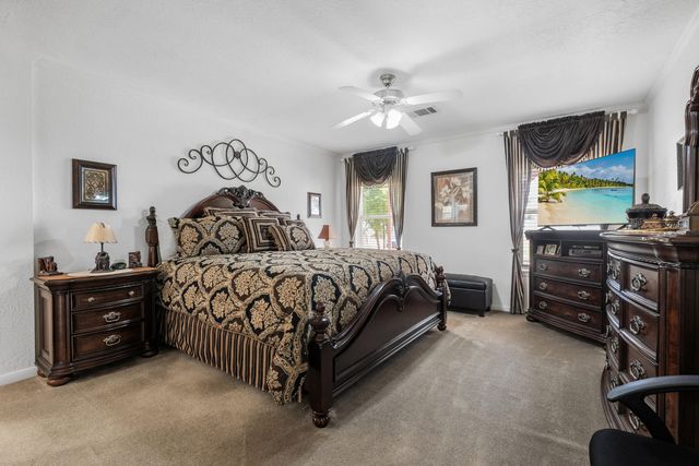 1450 FM 1317, Tahoka, TX 79373