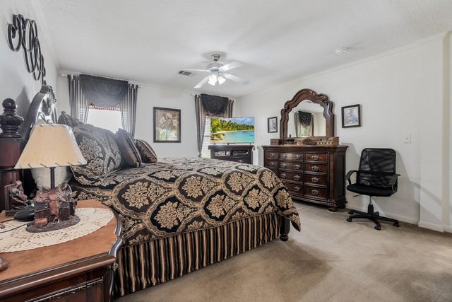 1450 FM 1317, Tahoka, TX 79373