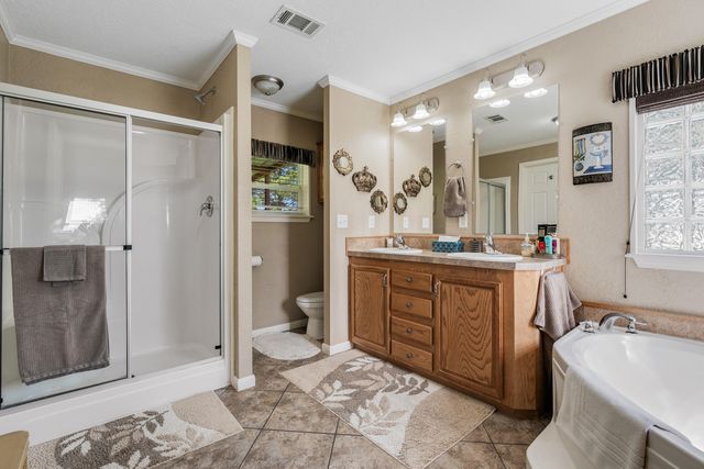 1450 FM 1317, Tahoka, TX 79373