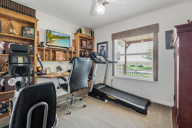 1450 FM 1317, Tahoka, TX 79373