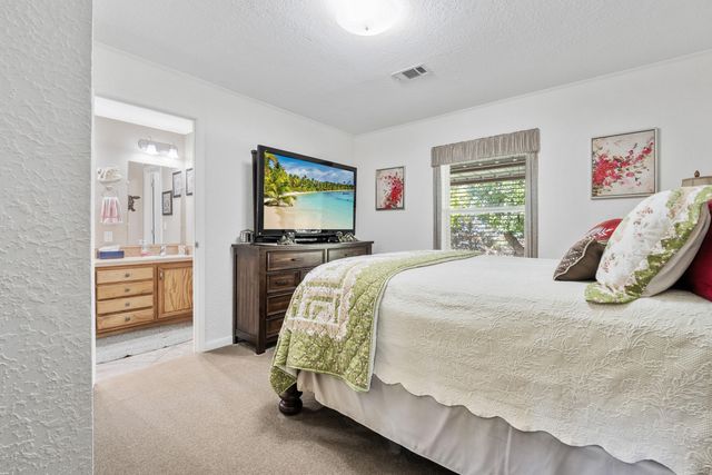 1450 FM 1317, Tahoka, TX 79373