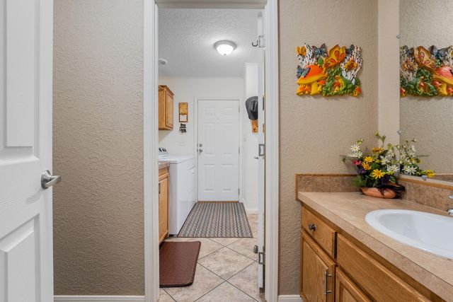 1450 FM 1317, Tahoka, TX 79373