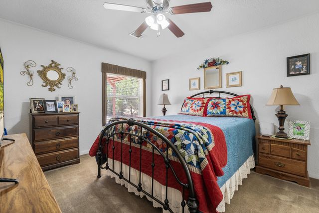 1450 FM 1317, Tahoka, TX 79373