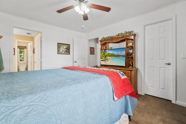 1450 FM 1317, Tahoka, TX 79373