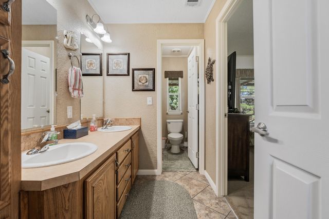 1450 FM 1317, Tahoka, TX 79373