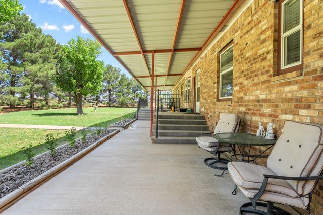 1450 FM 1317, Tahoka, TX 79373