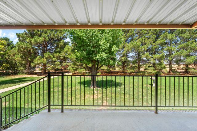 1450 FM 1317, Tahoka, TX 79373