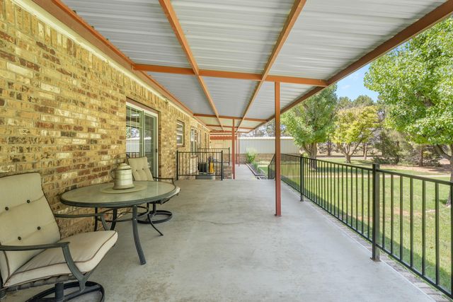 1450 FM 1317, Tahoka, TX 79373