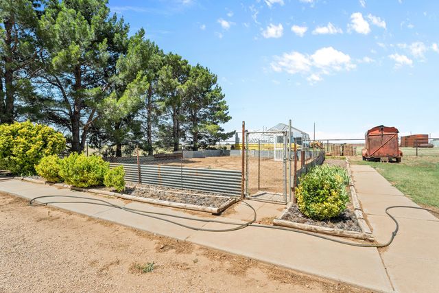 1450 FM 1317, Tahoka, TX 79373