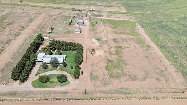 1450 FM 1317, Tahoka, TX 79373