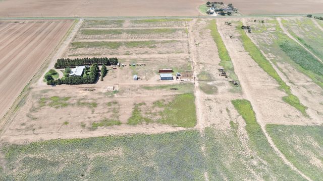 1450 FM 1317, Tahoka, TX 79373