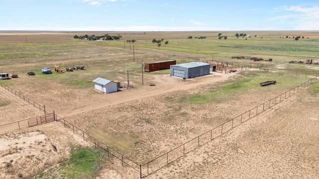 1450 FM 1317, Tahoka, TX 79373