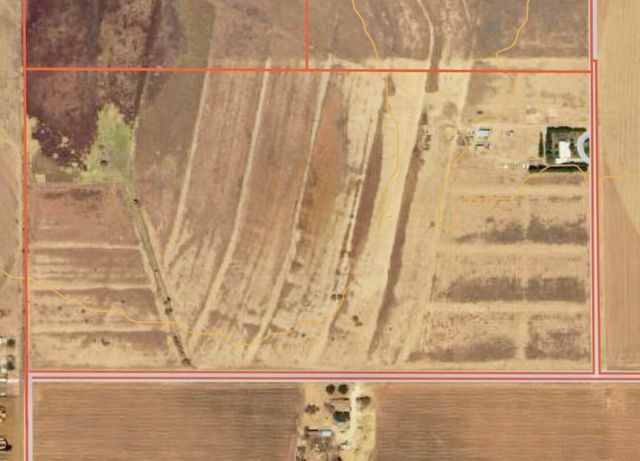 1450 FM 1317, Tahoka, TX 79373