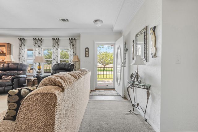 1450 FM 1317, Tahoka, TX 79373