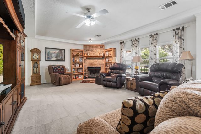 1450 FM 1317, Tahoka, TX 79373