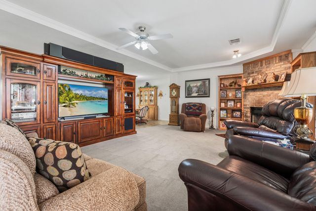 1450 FM 1317, Tahoka, TX 79373