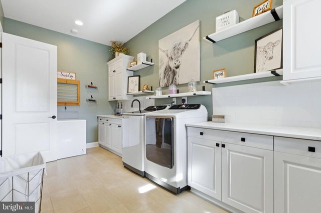 117 PINTAIL WAY, Lake Frederick, VA 22630