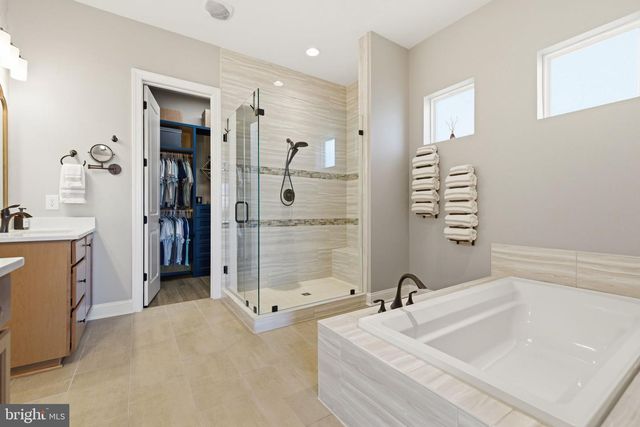 117 PINTAIL WAY, Lake Frederick, VA 22630