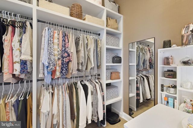 117 PINTAIL WAY, Lake Frederick, VA 22630