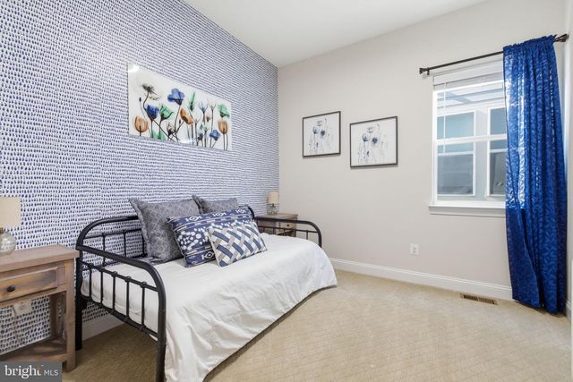 117 PINTAIL WAY, Lake Frederick, VA 22630