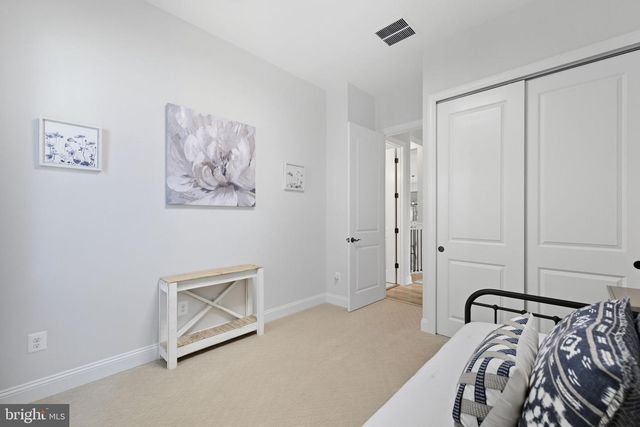 117 PINTAIL WAY, Lake Frederick, VA 22630