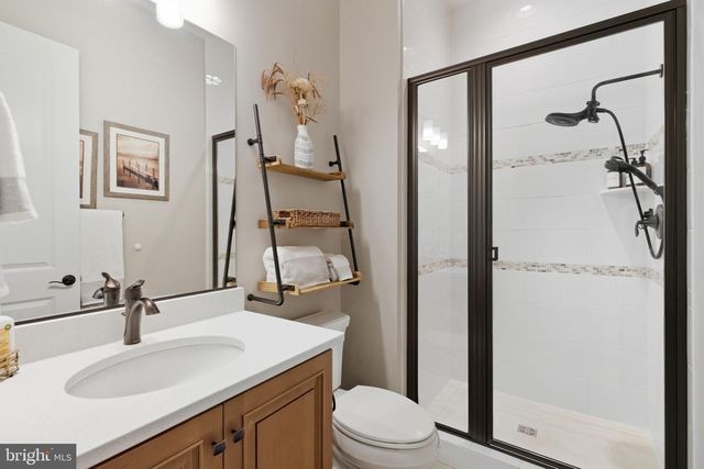 117 PINTAIL WAY, Lake Frederick, VA 22630