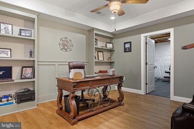 117 PINTAIL WAY, Lake Frederick, VA 22630