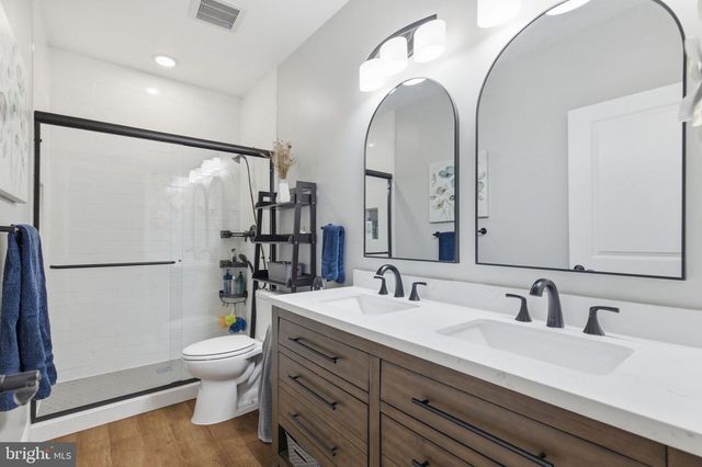 117 PINTAIL WAY, Lake Frederick, VA 22630