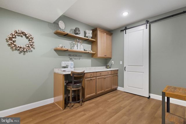 117 PINTAIL WAY, Lake Frederick, VA 22630