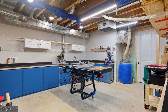 117 PINTAIL WAY, Lake Frederick, VA 22630