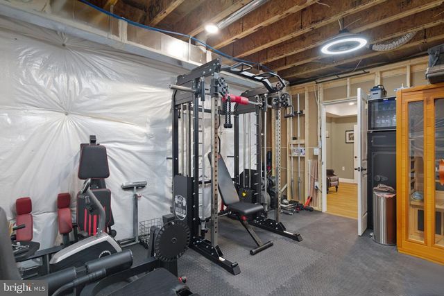 117 PINTAIL WAY, Lake Frederick, VA 22630