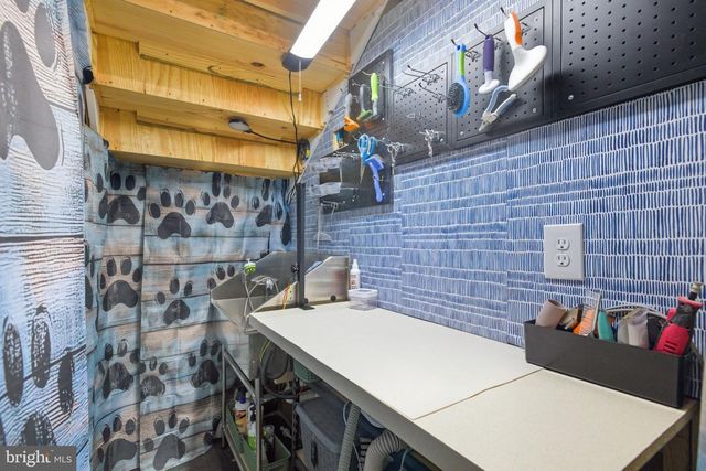 117 PINTAIL WAY, Lake Frederick, VA 22630