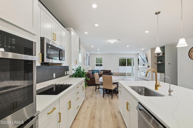 50 Hartwell Road, Bluffton, SC 29910