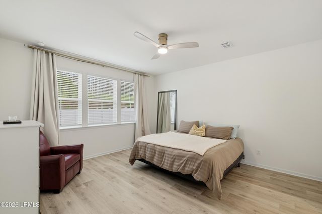 50 Hartwell Road, Bluffton, SC 29910