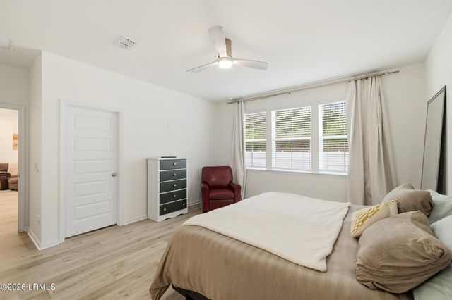 50 Hartwell Road, Bluffton, SC 29910
